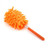 Cleaning Dust Duster Retractable BendableHousehol Home Car Clean Tools