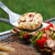 Stainless Steel Grill Tool Set