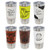 Polar Camel Soccer Sport Tumbler