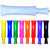 White Blank - Inflatable Noisemaker Cheering Thunder Stick
