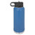 Polar Camel 32oz Royal Blue Stainless Steel Water Bottle