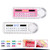 Poppy Straight Ruler Calculator