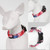 Full Color Pet Collar
