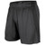 Limitless Short w/7" Inseam - Stock