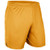 Gold Blank - Victorious Short w/7" Inseam - Stock