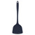 Navy Blue - Silicone Spatula