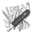 Swiss Army - Victorinox® SwissChamp Swiss Made Pocket Knife
