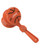 Basketball Clapper