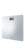 Sealy® Personal Digital Scale