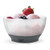 10916_add - HOST® Ice Cream FREEZE™ Cooling Bowl (Set of 2)