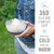 HOST® Ice Cream FREEZE™ Cooling Bowl (Set of 2)