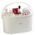 Portable Bath Caddy Tray for Home Spa
