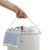 Portable Bath Caddy Tray for Home Spa