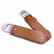 Bottle Opener with Wooden Handle