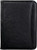 Oxford Padfolio/GBSG Gift Set