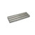 3 Case Storage Tube