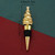 Christmas Tree Decoration Wine Stopper