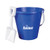 BLUE ROYAL - Bucket & Shovel Set