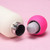 12 Oz/350ml Water Bottle Vacuum Insulated 316 Stainless Steel Bottle Mini Vacuum Mug Thermos-Model A