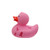Promo Duck