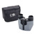 5031-Default - Binolux® Compact Binocular