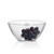 Chelsea Bowl - 5½"