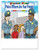 Police Officers Are Your Friends Sticker Book