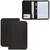 Non Woven Junior Padfolio