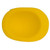 Hard Hat Squeezies® Stress Reliever