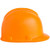 Hard Hat Squeezies® Stress Reliever