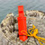 Survival Tube