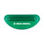 Green Logo - Toothpaste Squeezer