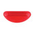Red Blank - Toothpaste Squeezer