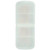 White Blank - Pill Box/Bandage Dispenser
