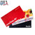 Smart Cloth Premium Microfiber Cloth w/Zip Bag