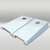 Tabletop Cornhole Set