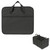 Non-woven Trunk Organizer