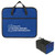 7640 RED Colorbrite - Non-woven Trunk Organizer