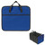 7640 RED Blank - Non-woven Trunk Organizer