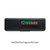 M3ALED - Presentation Box - "AAA" Mini Maglite® LED