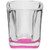 Pink Blank - ARC® 2.25 Oz. Square Shot Glass