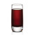 Nordic Shooter - 2oz