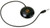 Boompods™ Multipod Splitter