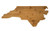 North Carolina State Cutting & Serving Board