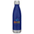 5706 BLU Blank - 16 Oz. Swig Stainless Steel Bottle