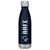 5706 LIM Personalization Laser - 16 Oz. Swig Stainless Steel Bottle