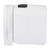 9444-03WHLeft-Side - SKROSS World Travel Adapter PRO World & USB