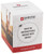 9444-03WHAngle-Right - SKROSS World Travel Adapter PRO World & USB