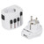 9444-03WHRight-Side - SKROSS World Travel Adapter PRO World & USB