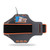 Back View - 5"-5.5" Lycra Running Arm Band